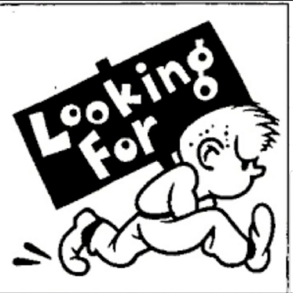 ISO DO NOT BUY‼️ I’m looking for this jumpsuit 3x - Picture 3 of 3